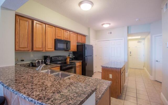 Legacy II 1208 Deluxe