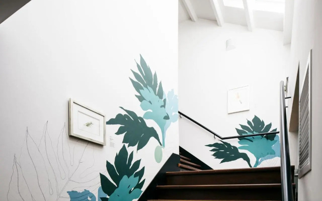 KéSa House by The Unlimited Collection managed by The Ascott Limited