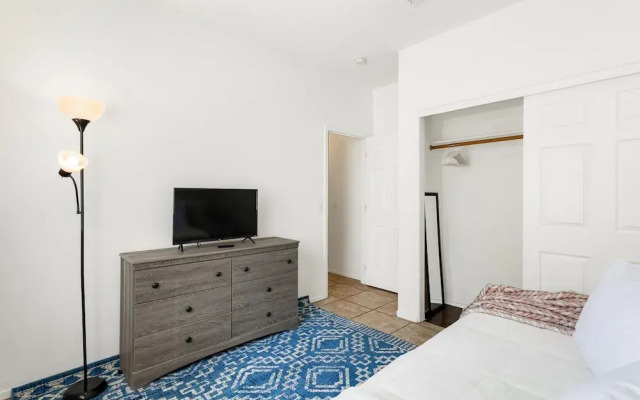 Sonesta Tucson