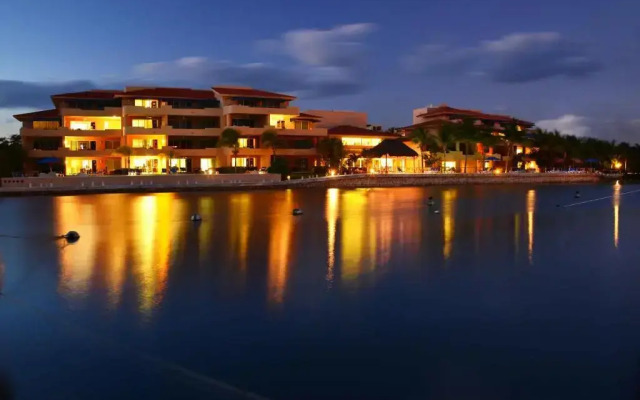 Porto Bello Prived Residence Club