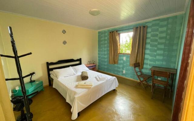 Recanto Della Befana