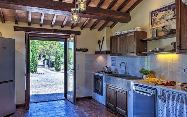 Pg-l188-todi0at - Casal Del Salice 10