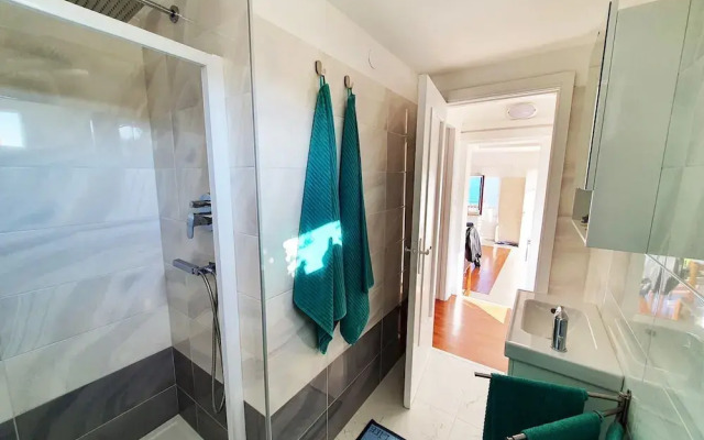 La Torretta Sulla Costa