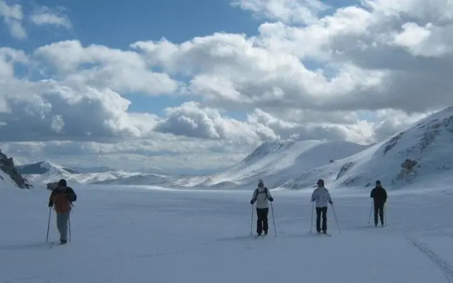 Affittacamere Accà Lascio
