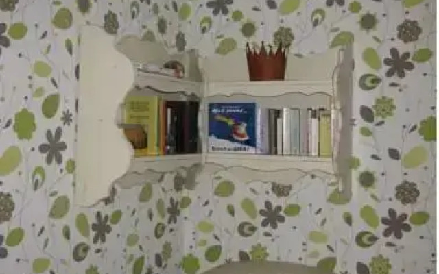 Ferienhaus am Rothaarsteig