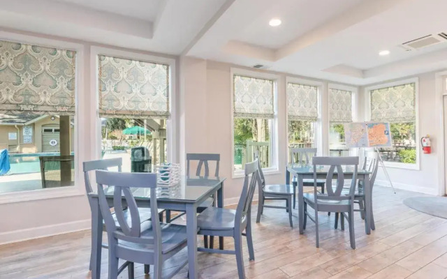 Island Links Resort by Palmera