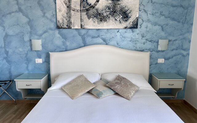 Bella Tropea Accommodation