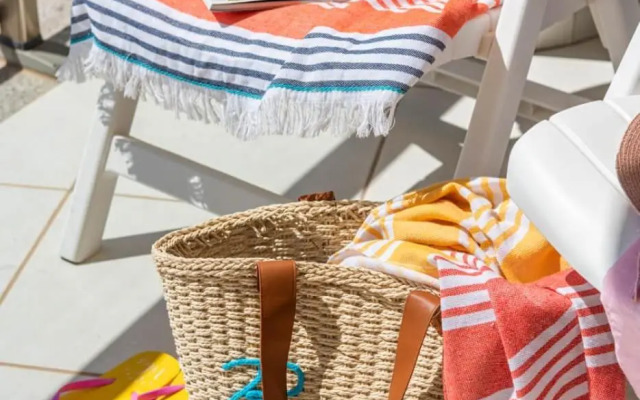 Apartment Barlovento 2 - PlusHolidays