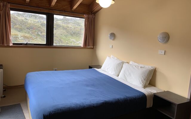 Stillwell Hotel