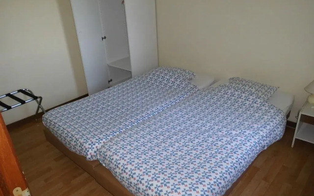 Het Gulpdal - De Voerstreek