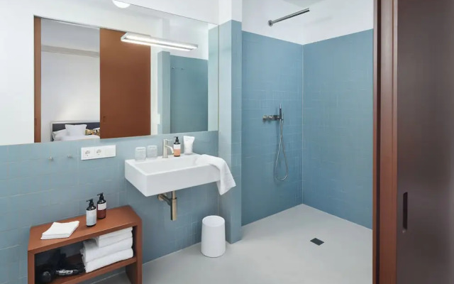 Engelwirt Hotel & Apartments