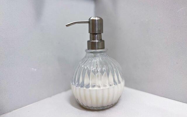 Zainalofts7 Moema - 1km Ibira e 200m metrô 1013 ID