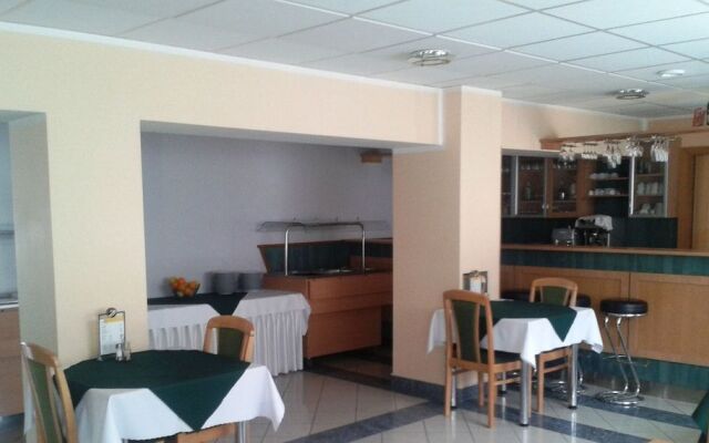 G Hotel Žilina