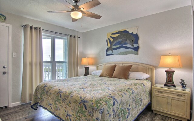 My Happy Place 2Br Condo