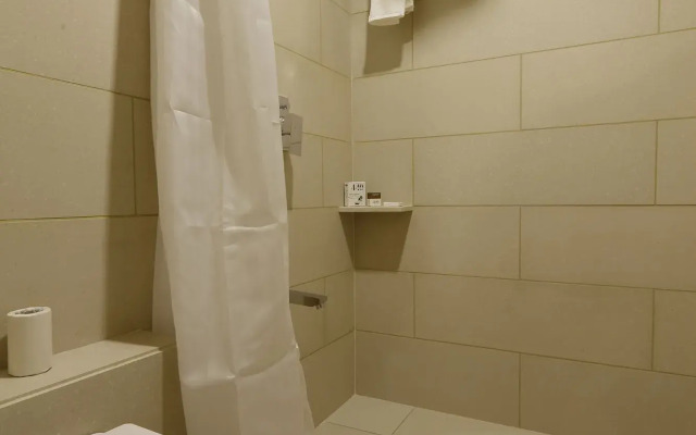Hotel 440