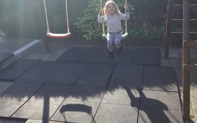 Hotel Restaurant de la Canner