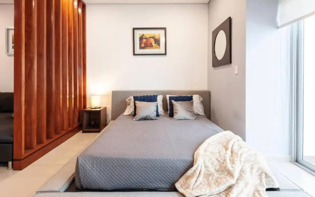 Chic loft! 150 BPS fiber optic internet