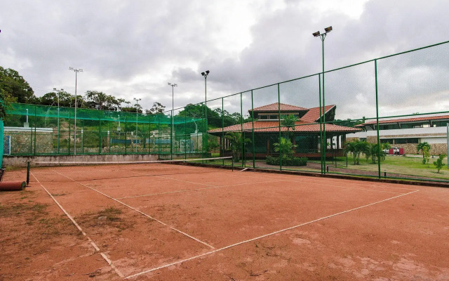 Club Meridional - Praia dos Carneiros