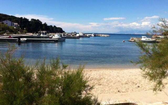 Spacious Holiday House Domenico