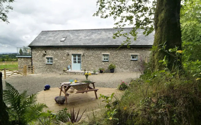 Parc-yr-Hebog