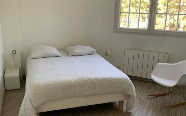 Casabina