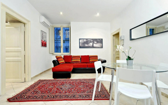 Cozy Veneto - My Extra Home