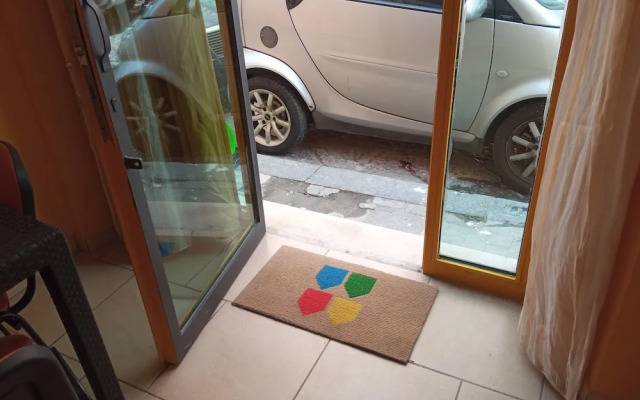 Ostello Le Stanze del Sogno