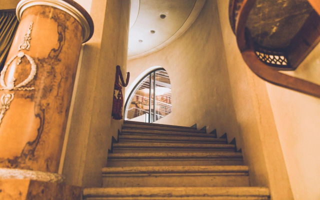 Villa Palma By AGF Hotels