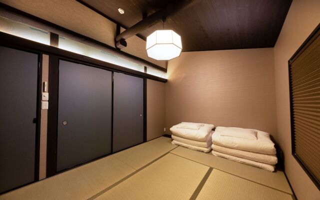 Tsumugi ShichijoHorikawa