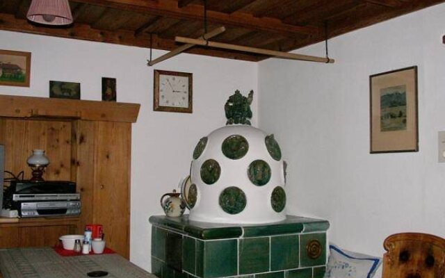 Gästepension Eichberger