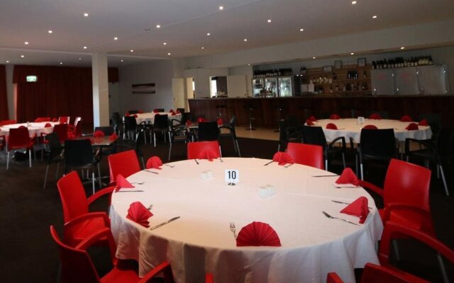 Manjimup Gateway Hotel