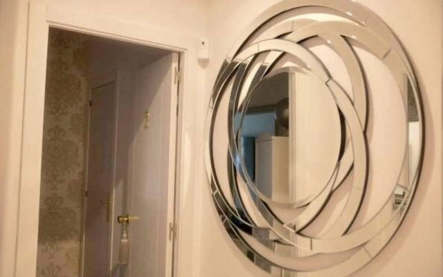 Hostal Boutique Palace - Adults Only