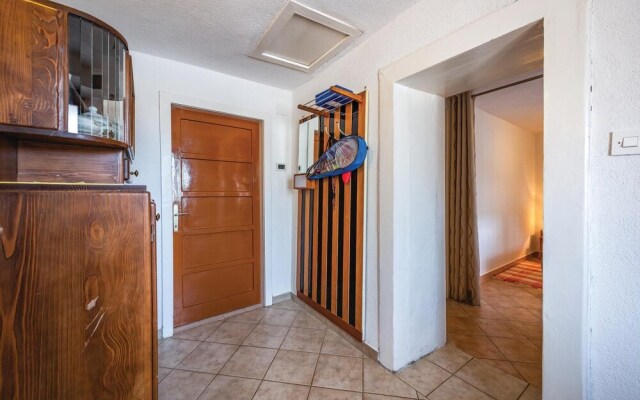 Amazing Home in Cere With Wifi and 2 Bedrooms