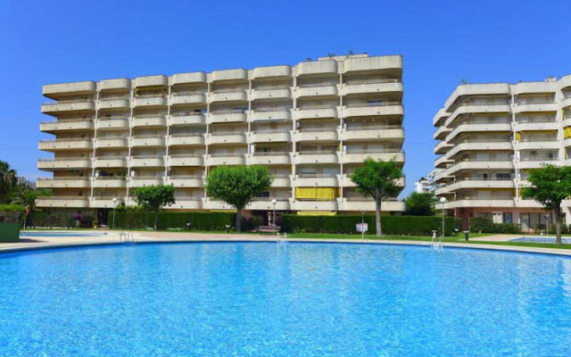 Cordoba Sevilla Jerez Apartments