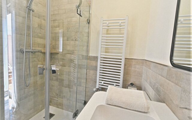 Sitges Centre Oasis Villa