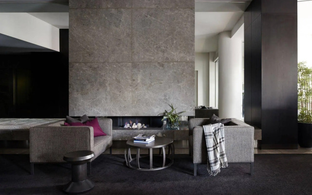 Punthill South Yarra Grand