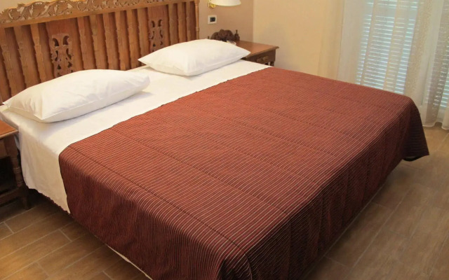 Belvedere Resort Hotels