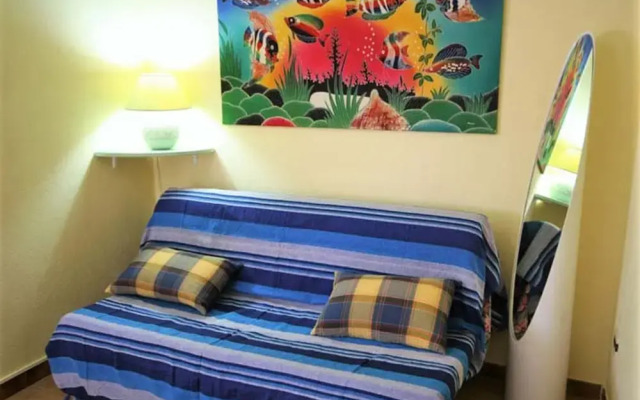 Casa Nadia PT