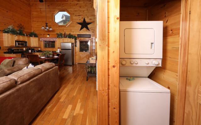 Amazing Grace by RedAwning