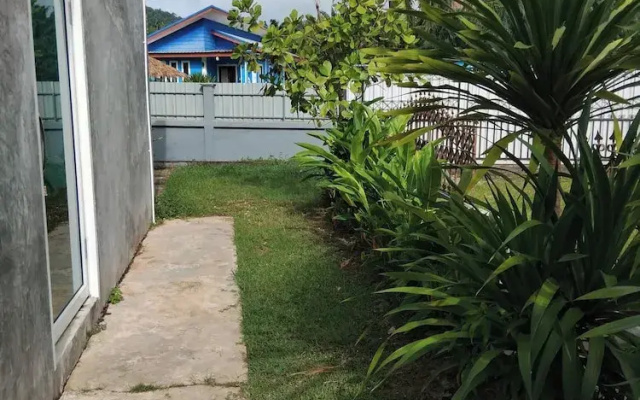 Greeneryhousekrabi52