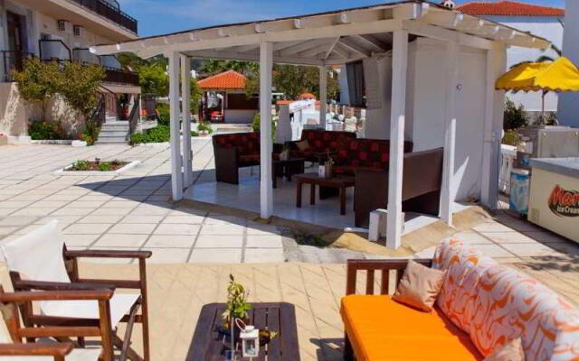 Royal Halkidiki