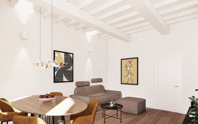 Tenuta Asmara Luxury Resort