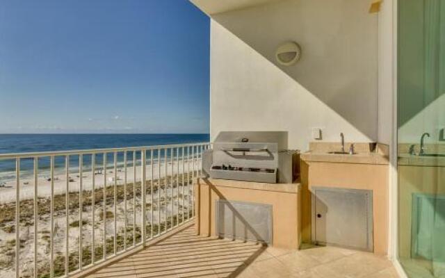 Turquoise Place Unit 404C