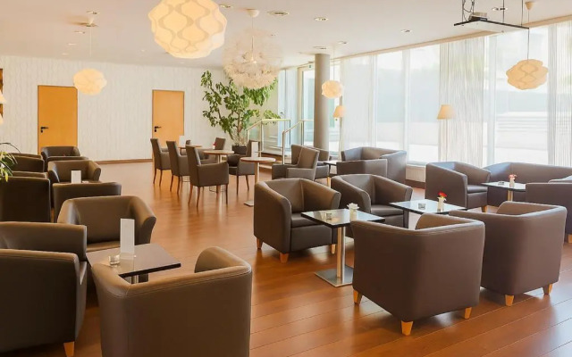 Arion Cityhotel Vienna