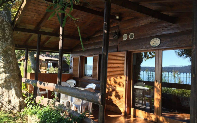 Residence Villalsole
