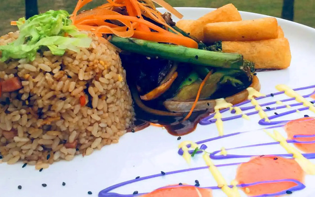 Holiday Inn Mayaguez and Tropical Casino by IHG