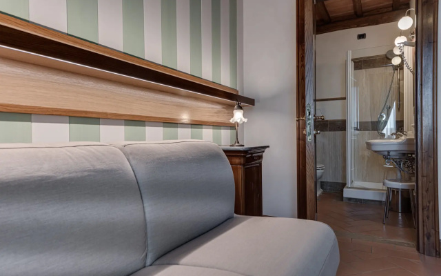 Locanda Poggioleone