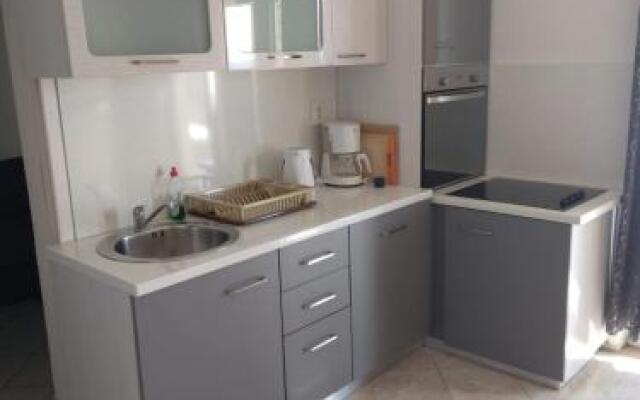 Apartments Martic Janja