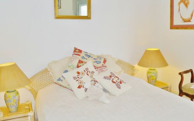 ST ESTEVE PANORAMA 1 AP3069 by Riviera Holiday Homes