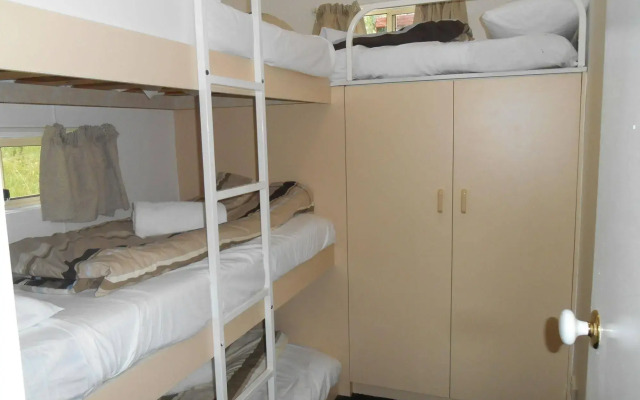 Tasman Holiday Parks – Merimbula